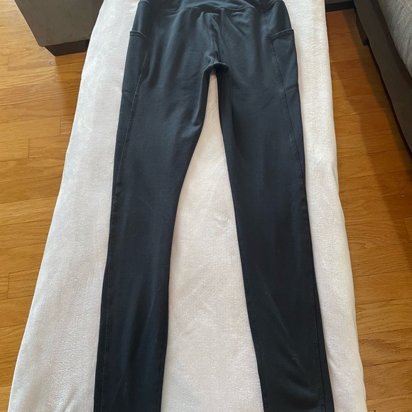 Manduka High Rise - Picture 8 of 8